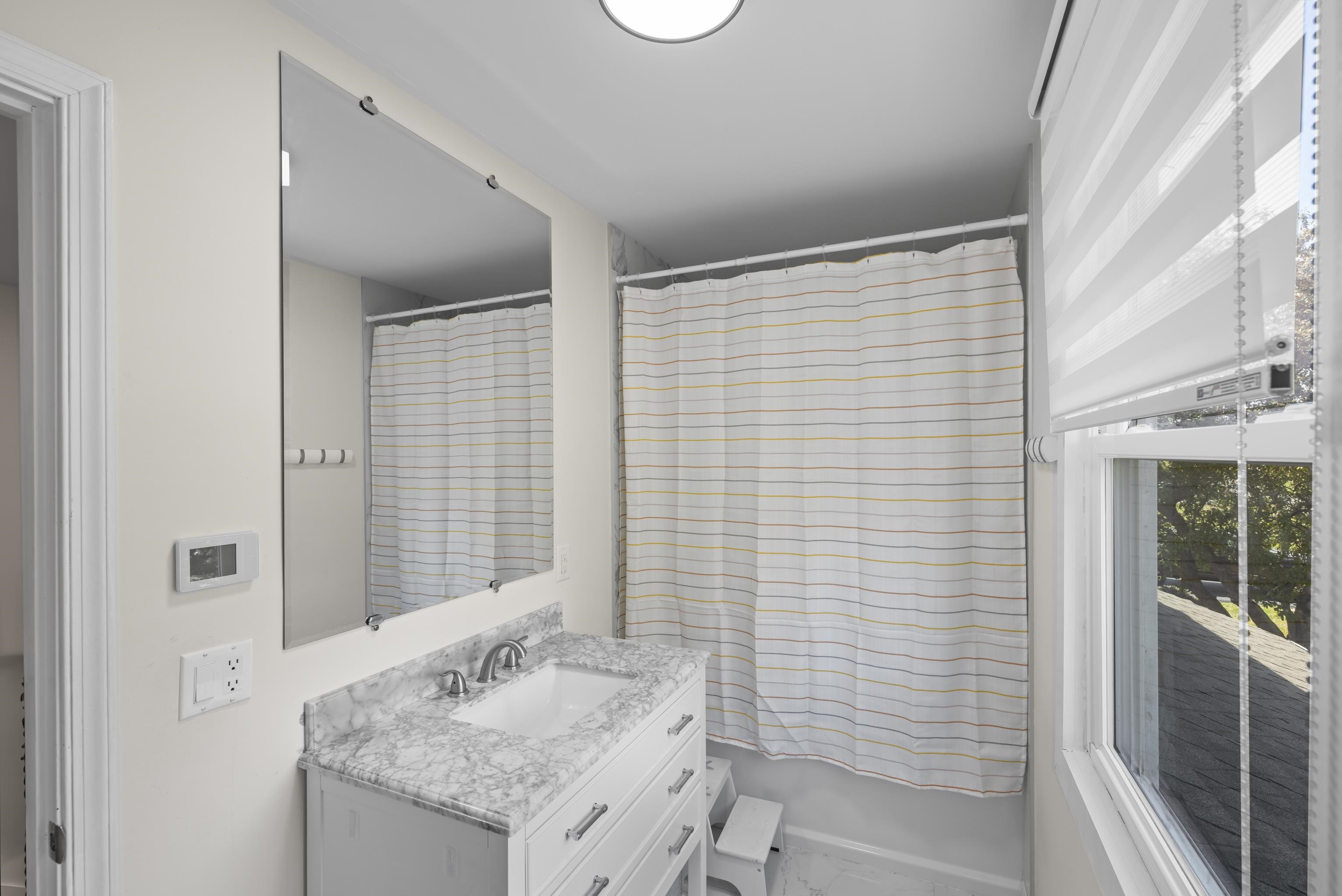 1368 Bluewater Road Harrisonburg, VA 22801 - Photo 35 of 72 Gallery Image 35