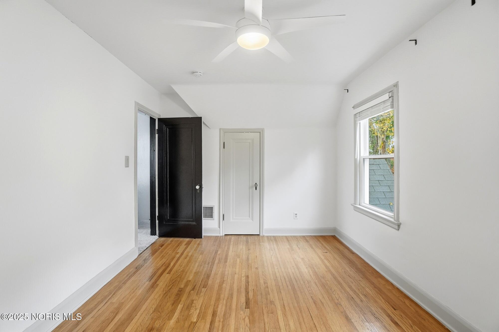 3739 Garrison Road Toledo, OH 43613 - Photo 23 of 38 159