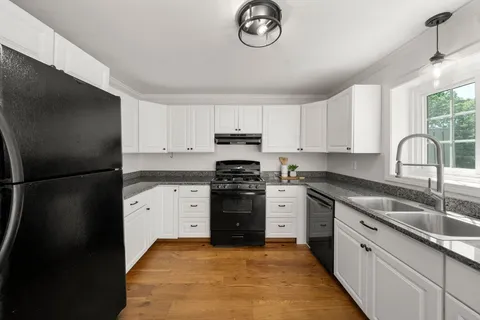 $499,999 | 128 Parker Street, Unit 2C, Acton, MA 01720