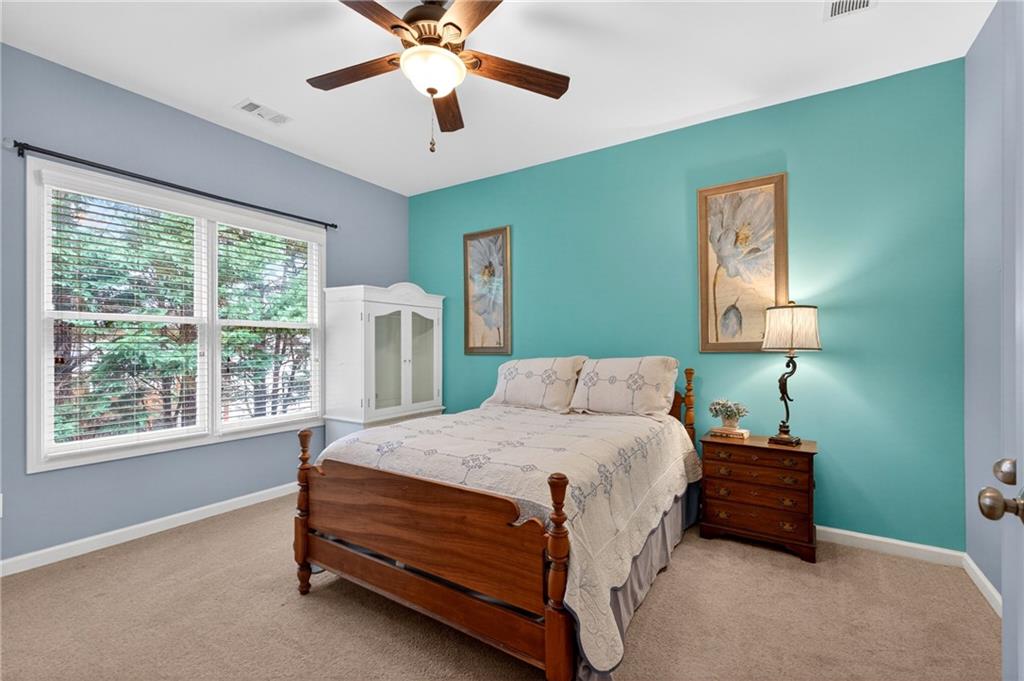 1038 Constitution Way Cumming, GA 30040 - Photo 21 of 43
