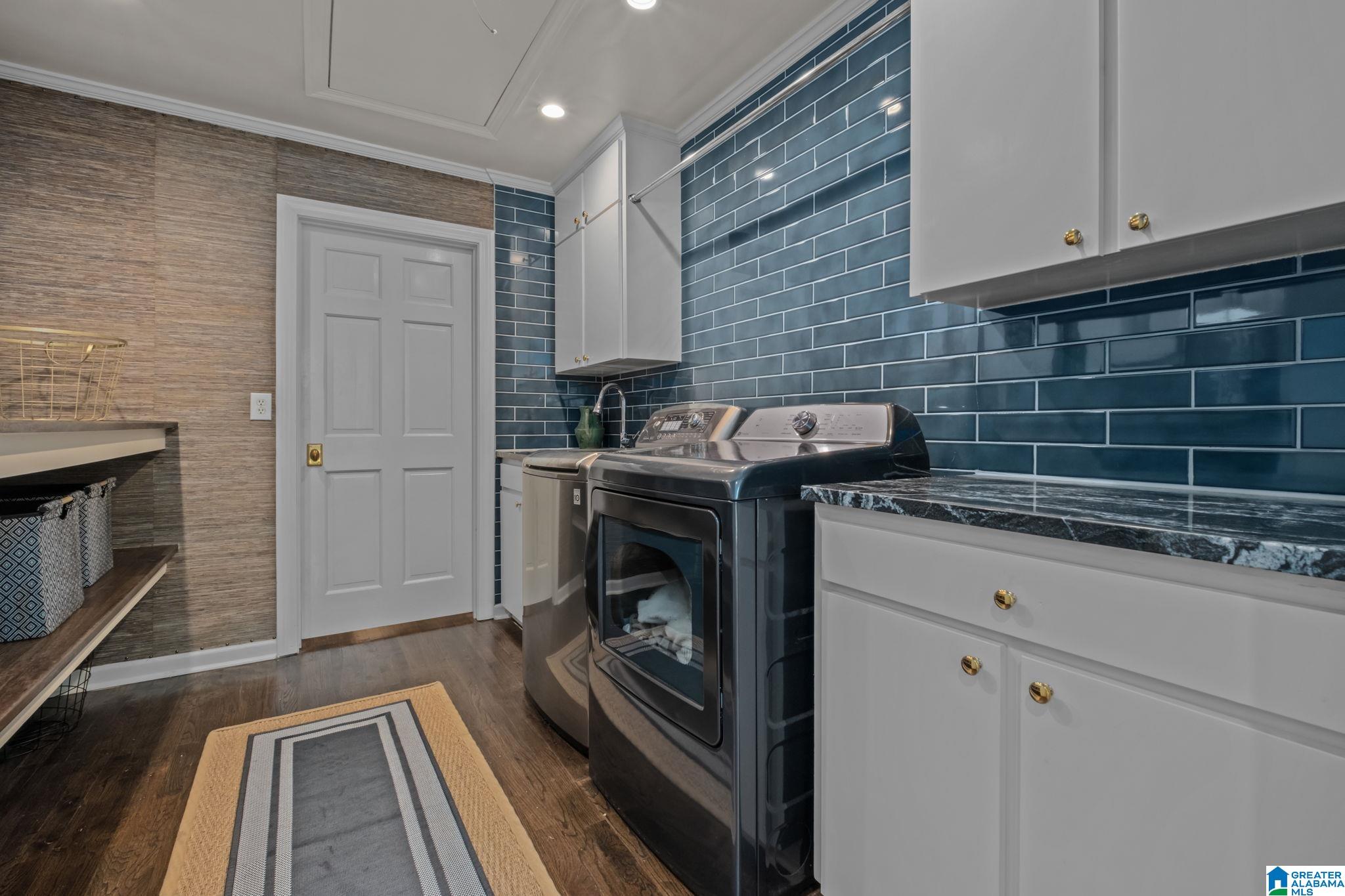 3346 Dell Road Birmingham, AL 35223 - Photo 43 of 96