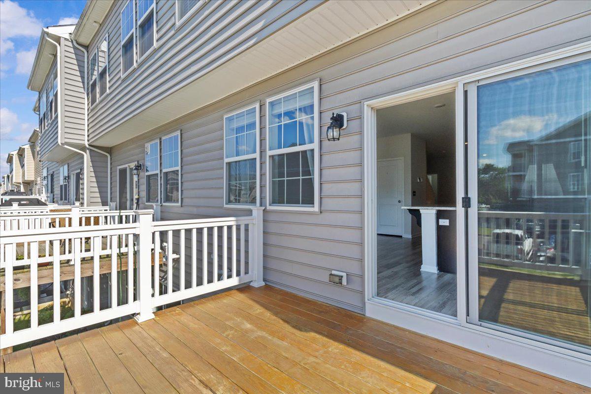 10 Rome Way Mount Laurel, NJ 08054 - Photo 30 of 33
