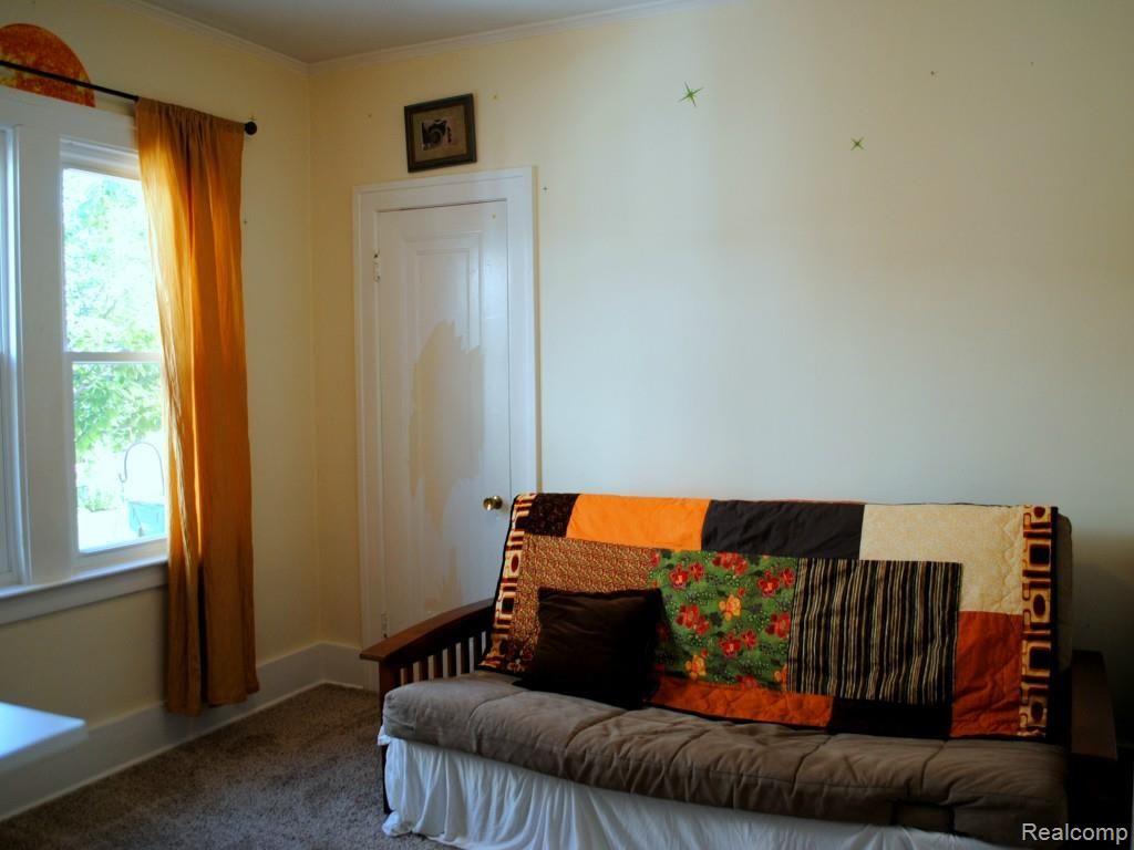 1350 Nottingham Road Grosse Pointe, MI 48230 - Photo 19 of 20 Extra BR 1.jpg