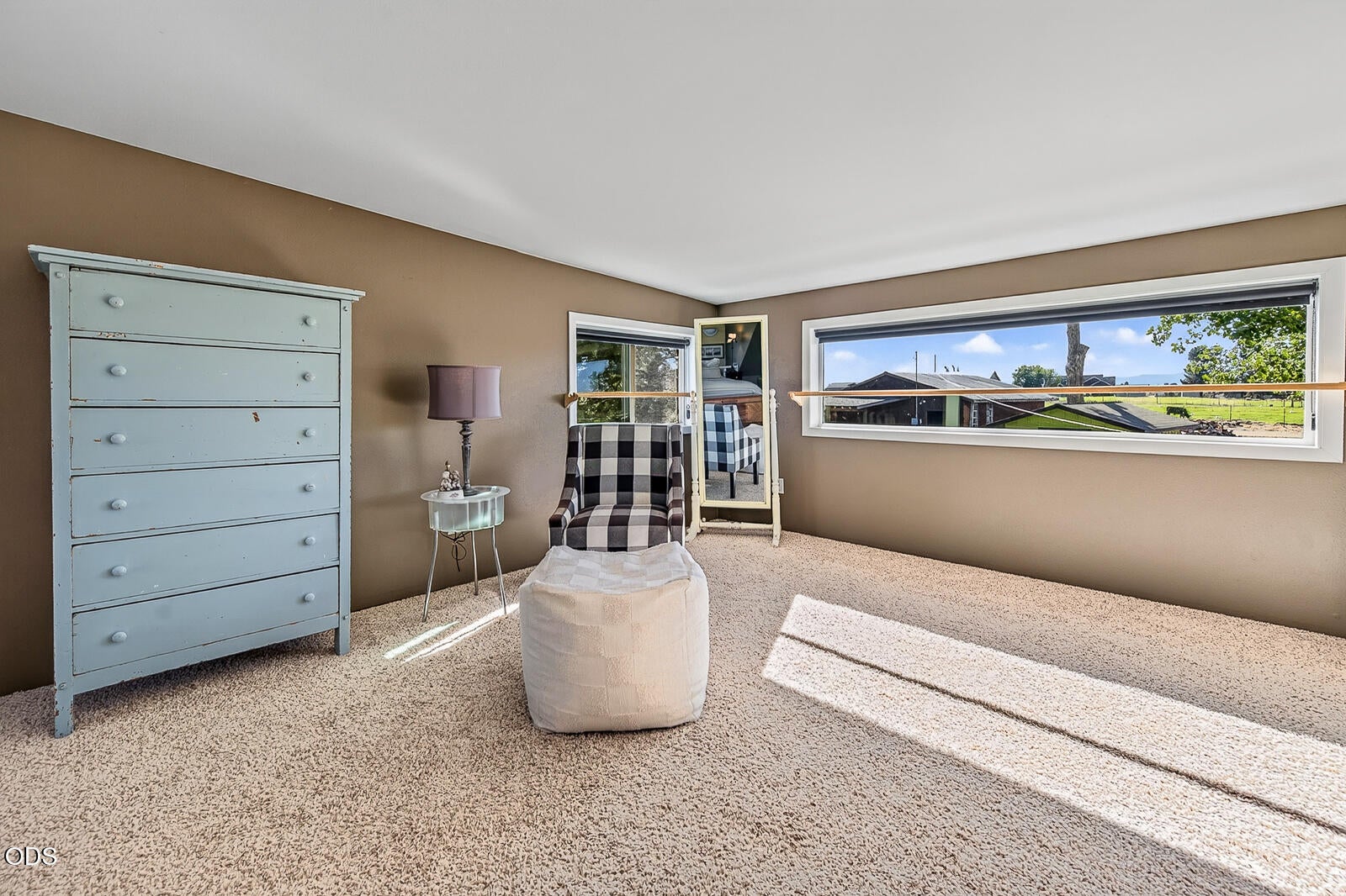 21485 Modoc Lane Bend, OR 97702 - Photo 4 of 74 Gallery Image 4
