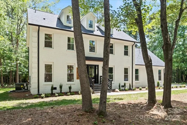 $775,000 | 9830 Spring Harvest Drive, Mint Hill, NC 28105