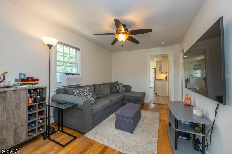 100 Ridgedale Avenue Cedar Knolls, NJ 07927 - Photo 8 of 24 Gallery Image 8