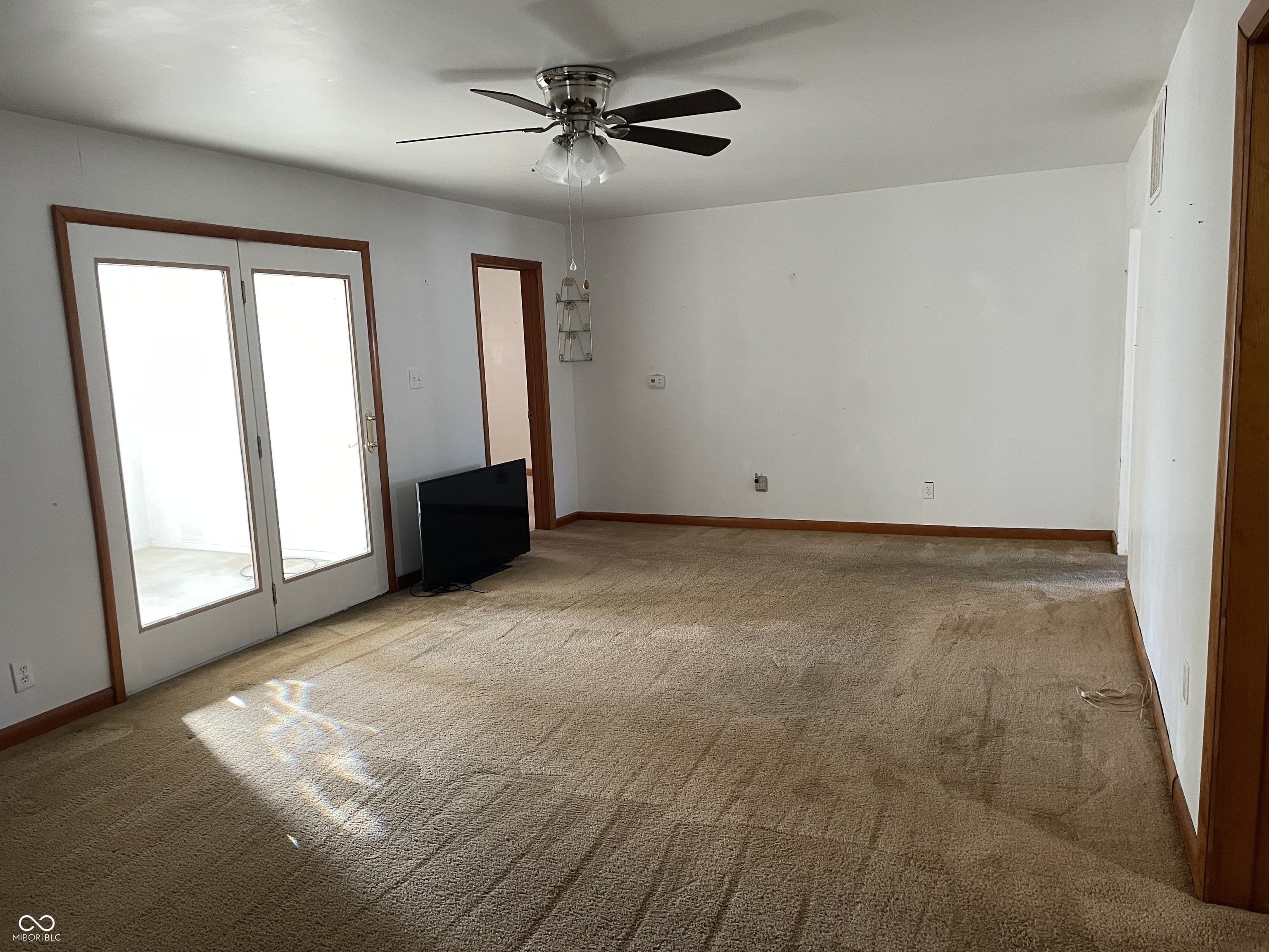 316 West Adams Street Tipton, IN 46072 - Photo 11 of 14