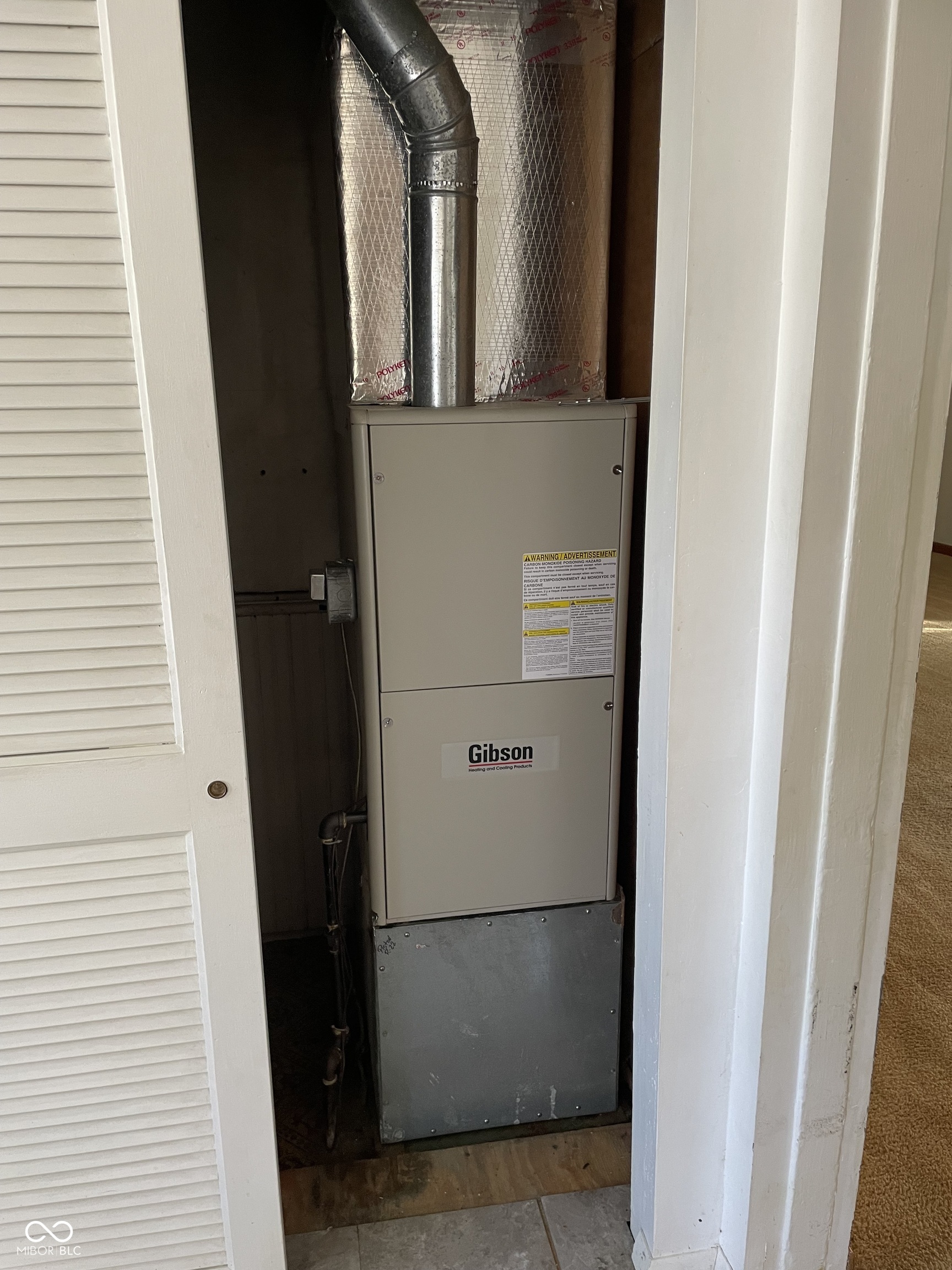 316 West Adams Street Tipton, IN 46072 - Photo 13 of 14