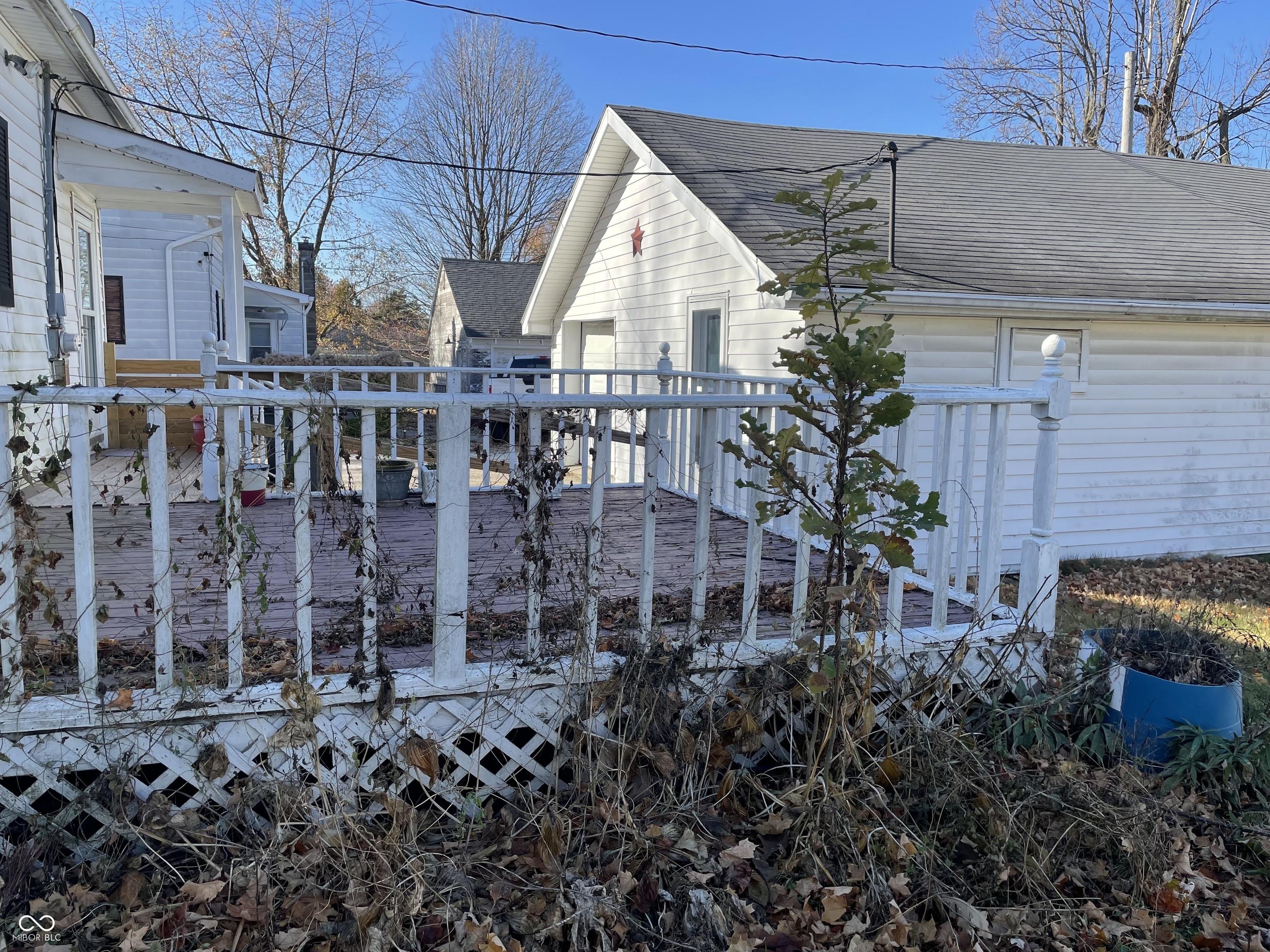 316 West Adams Street Tipton, IN 46072 - Photo 2 of 14