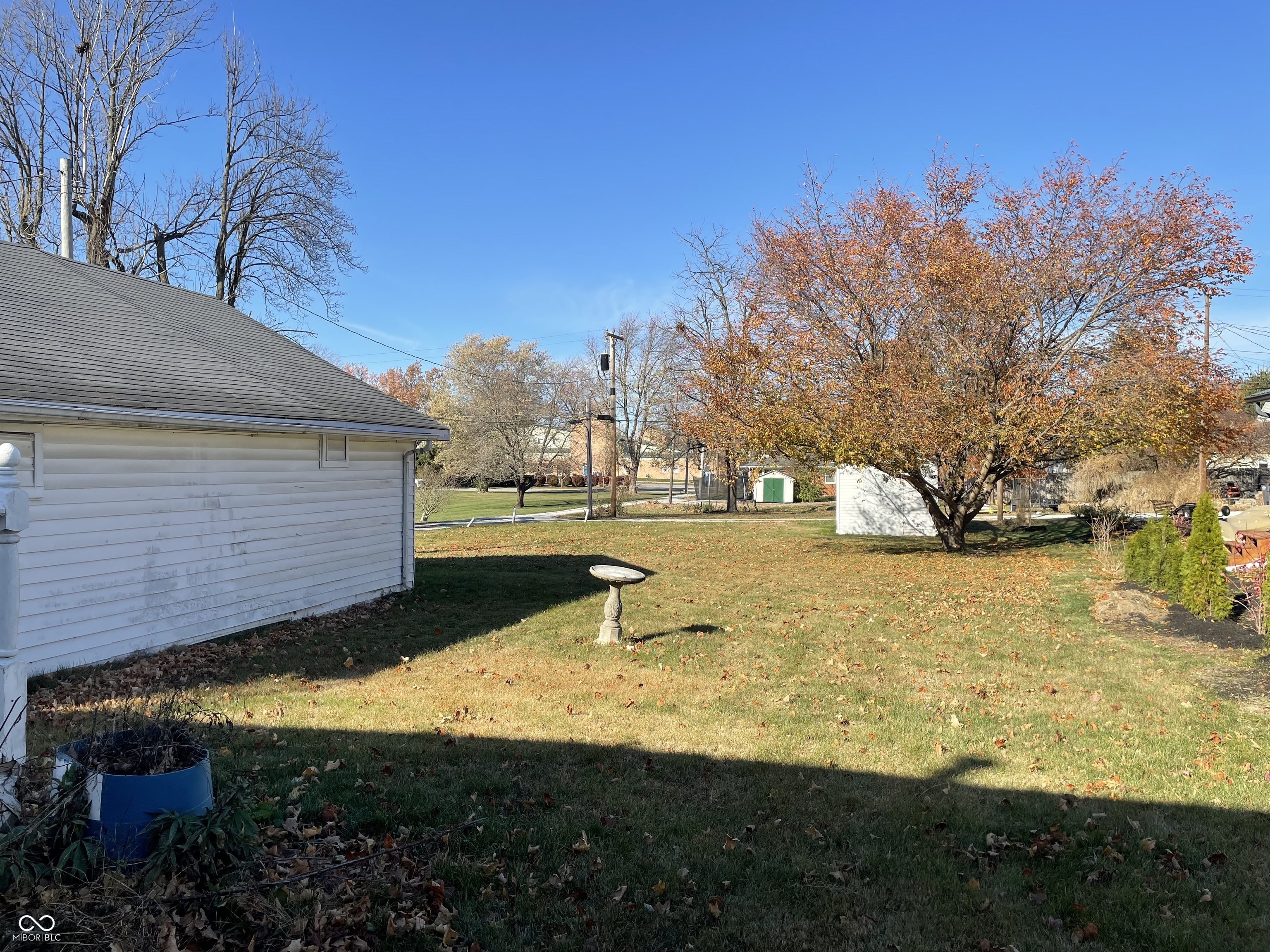 316 West Adams Street Tipton, IN 46072 - Photo 3 of 14