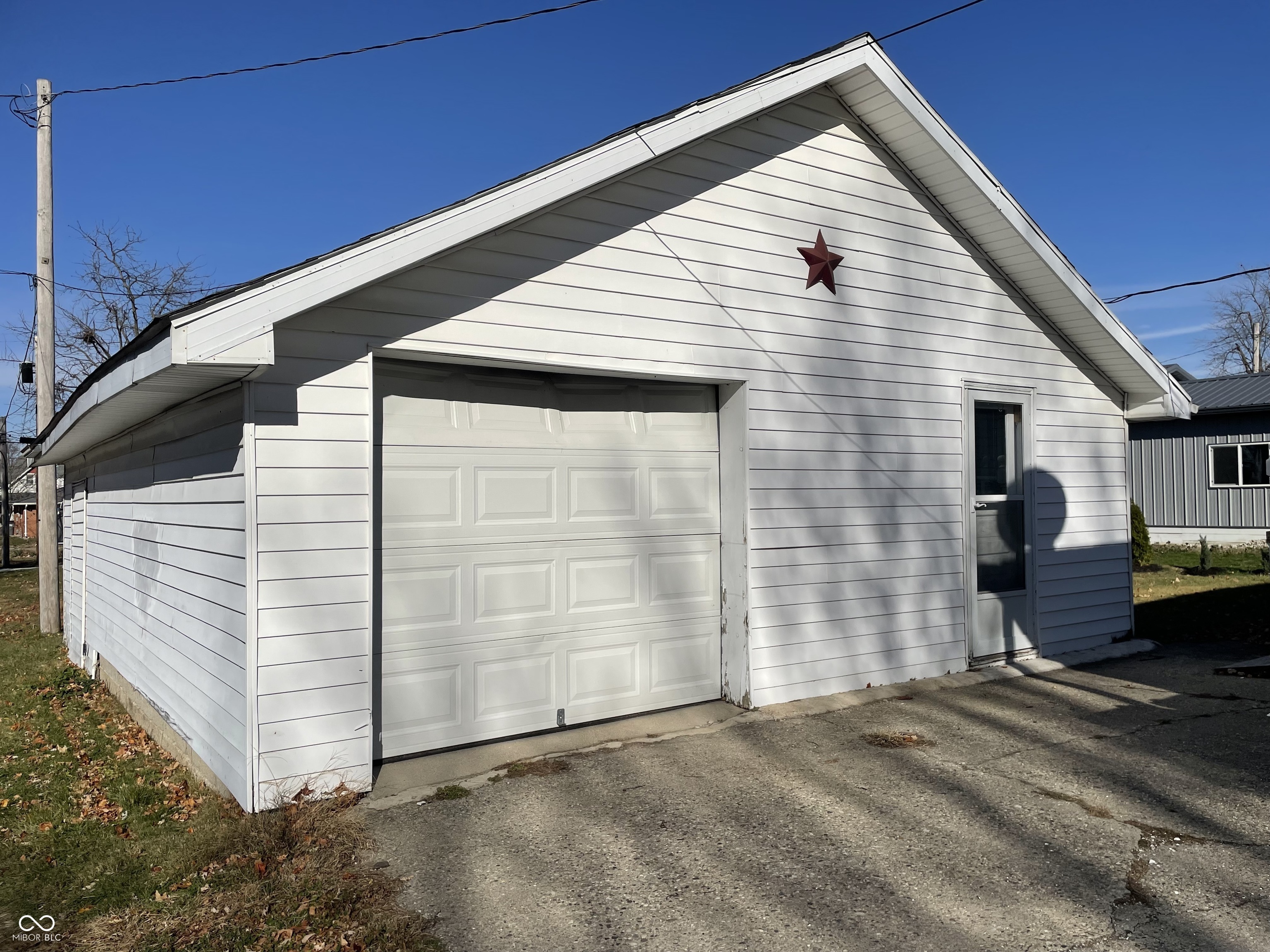 316 West Adams Street Tipton, IN 46072 - Photo 4 of 14