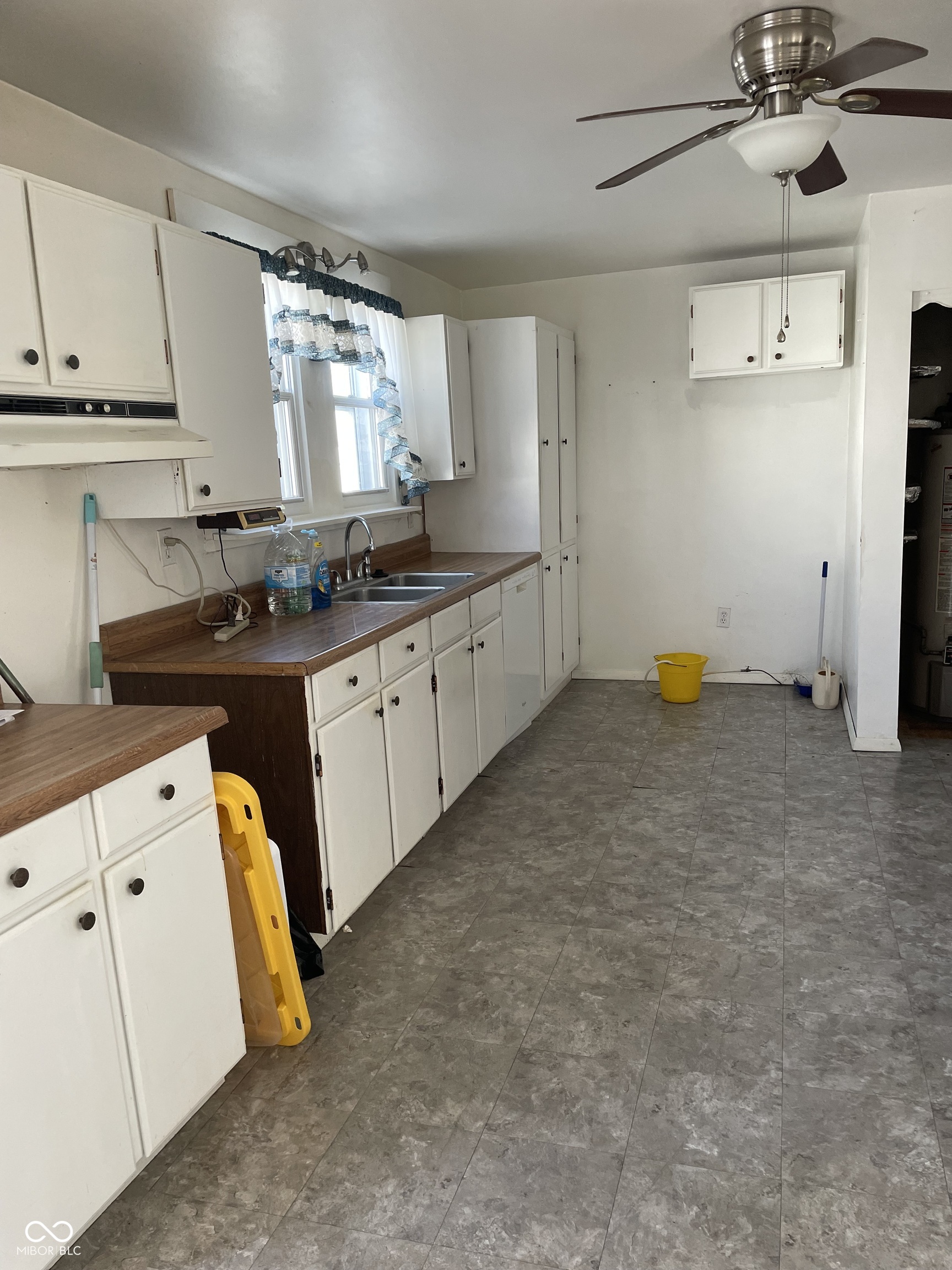 316 West Adams Street Tipton, IN 46072 - Photo 6 of 14