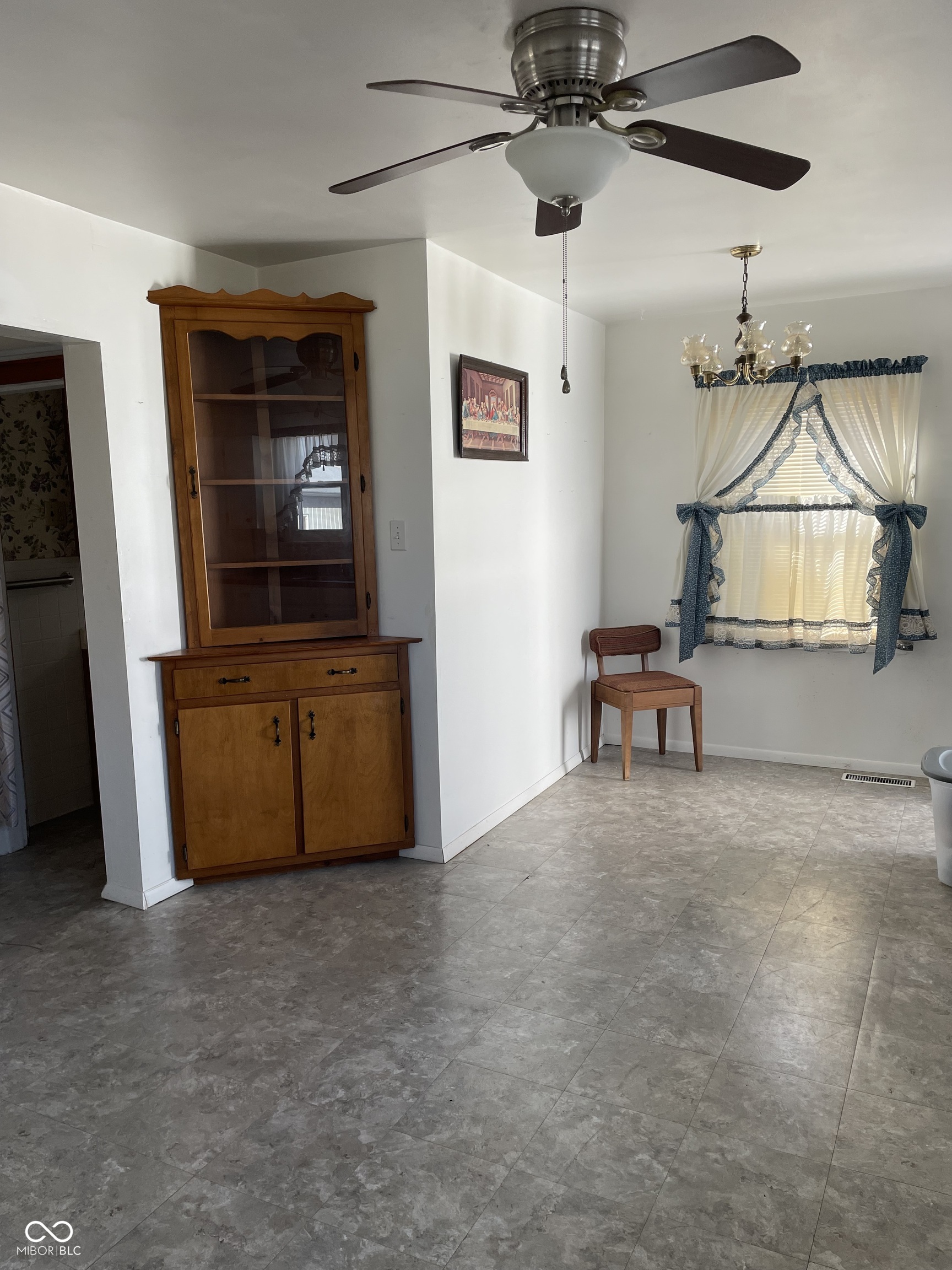 316 West Adams Street Tipton, IN 46072 - Photo 7 of 14