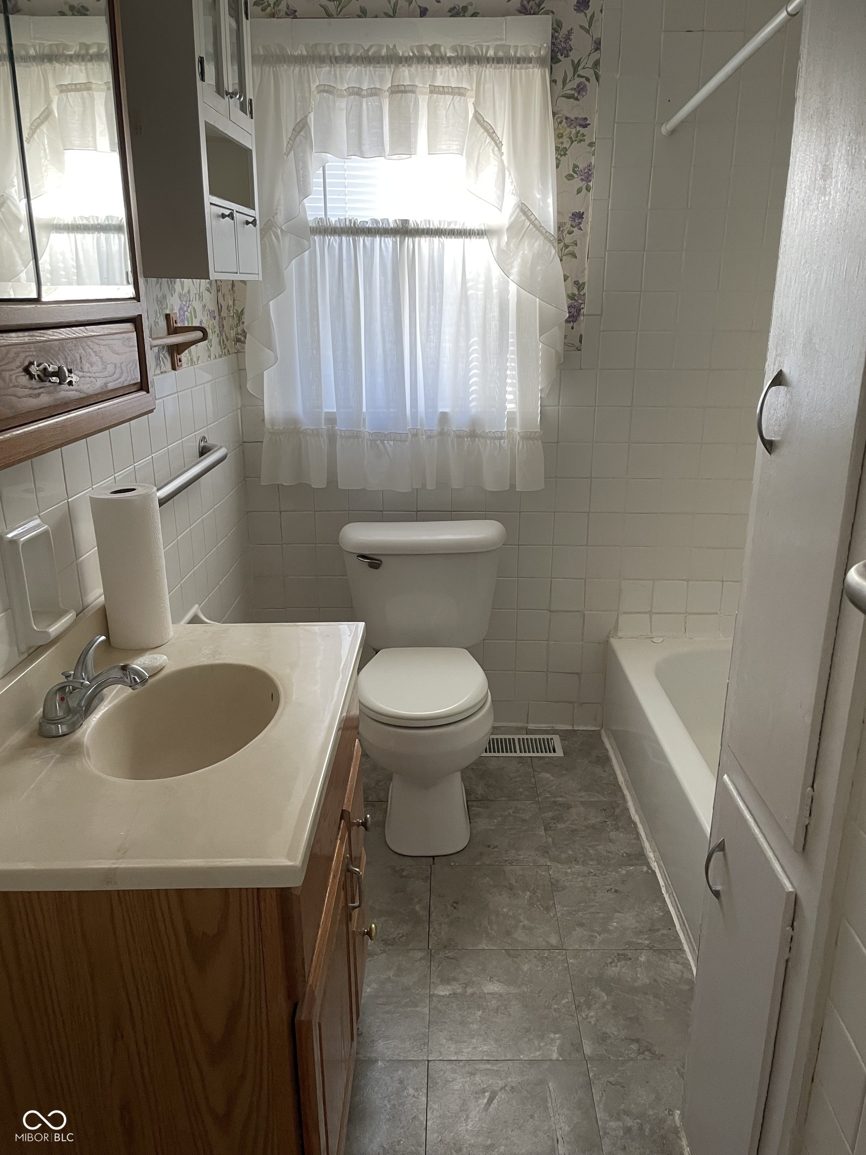 316 West Adams Street Tipton, IN 46072 - Photo 8 of 14