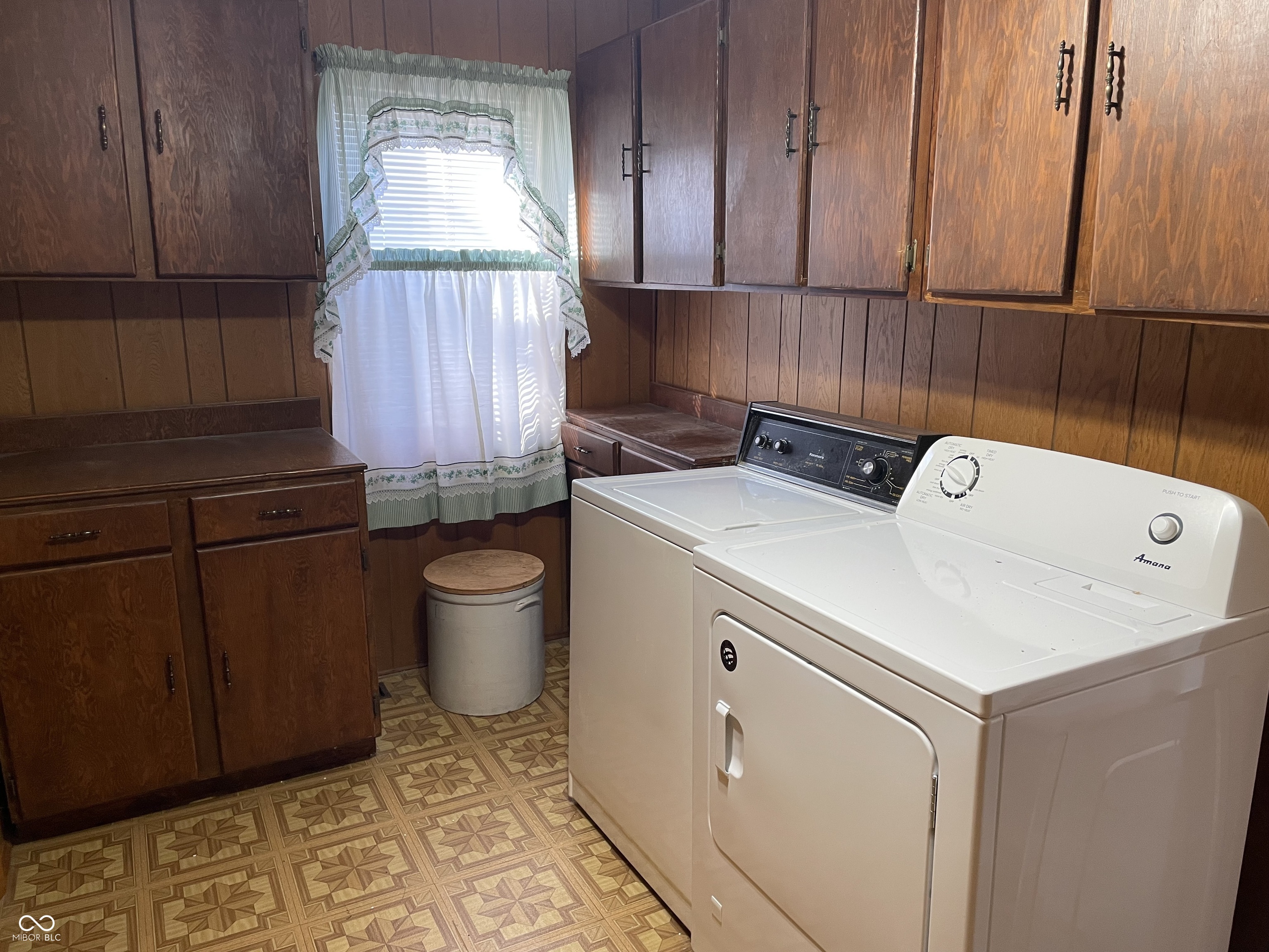 316 West Adams Street Tipton, IN 46072 - Photo 9 of 14