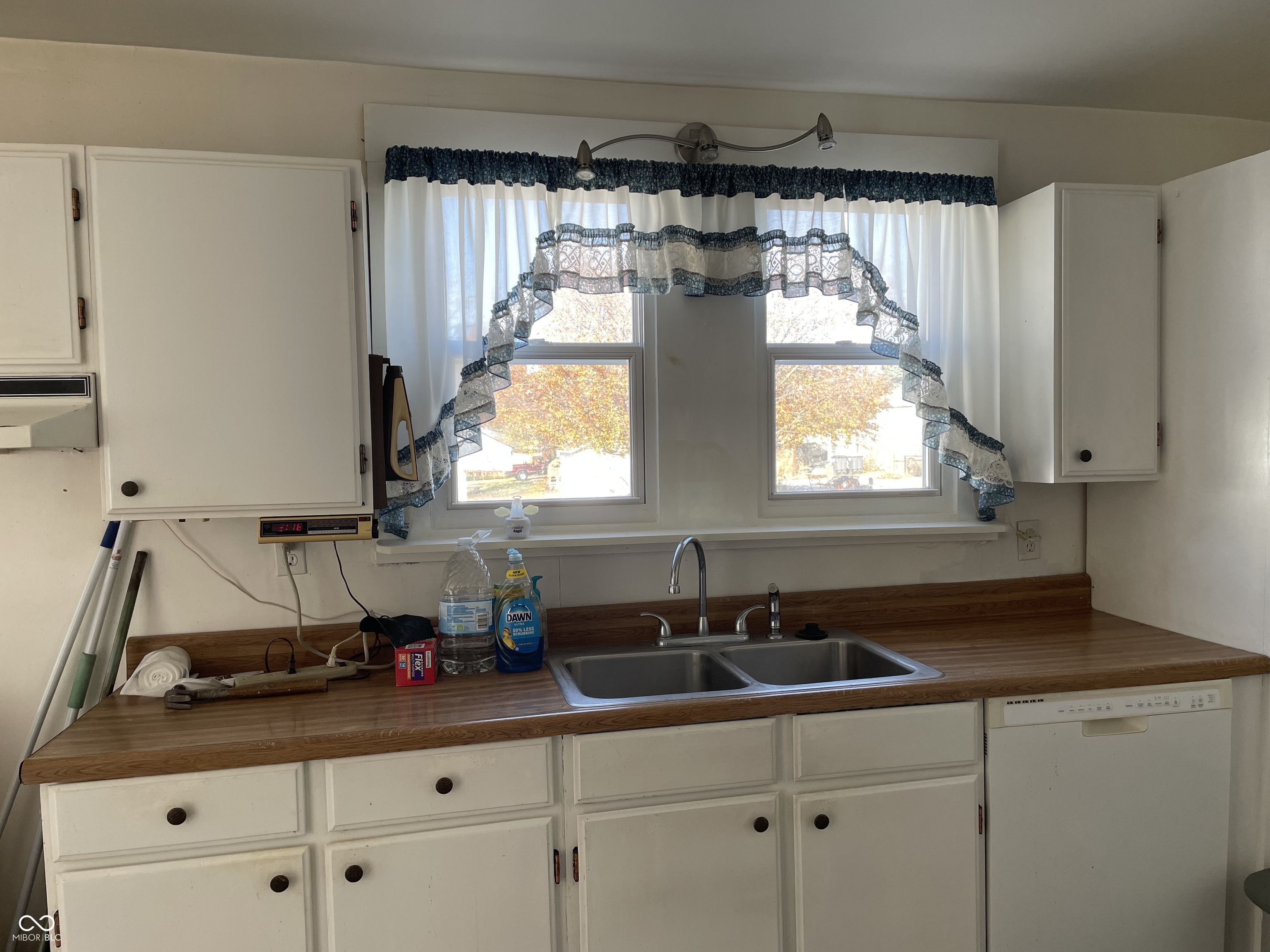 316 West Adams Street Tipton, IN 46072 - Photo 10 of 14