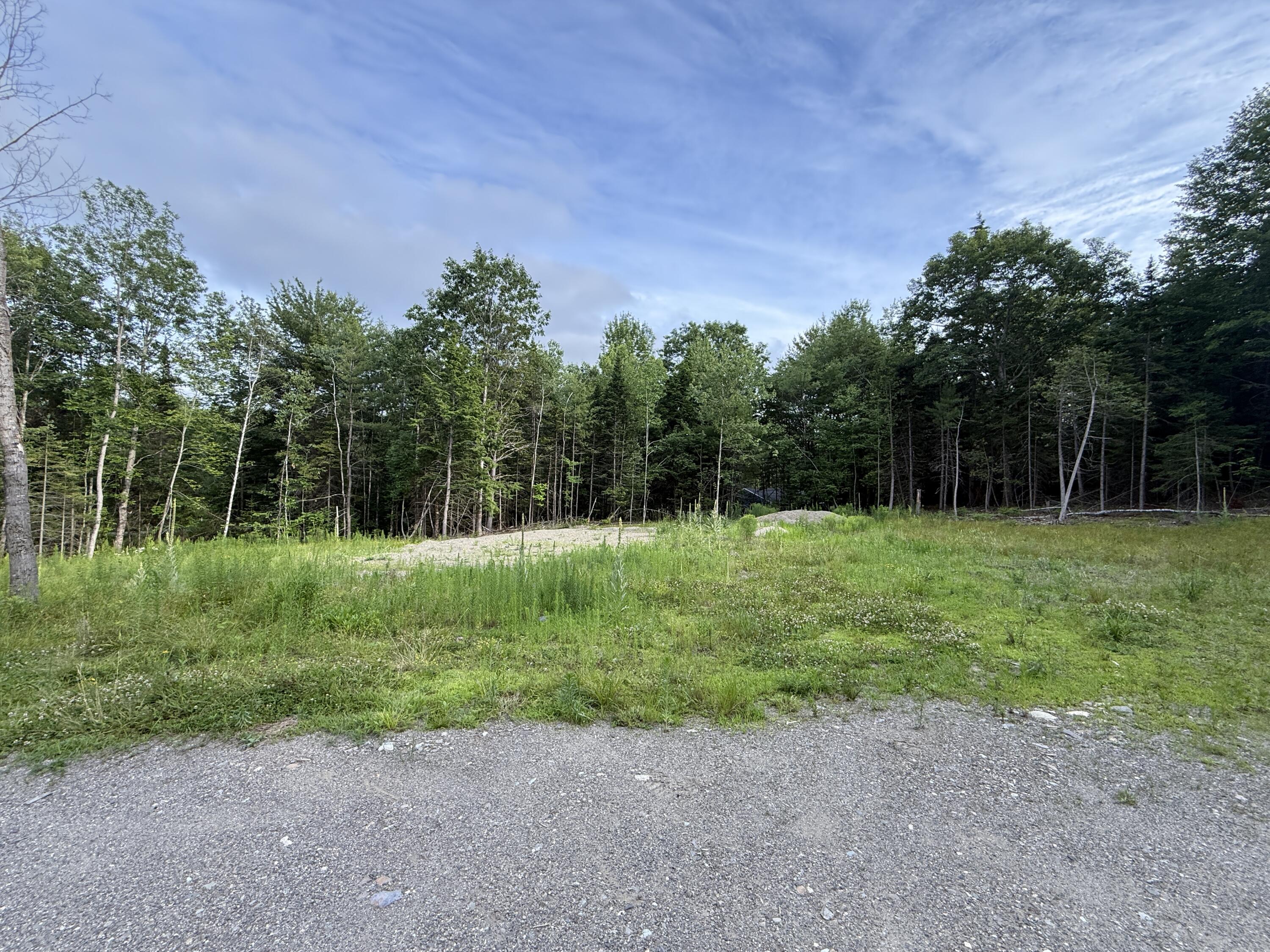 498 Morrill Road Winslow, ME 04901 - Photo 6 of 27