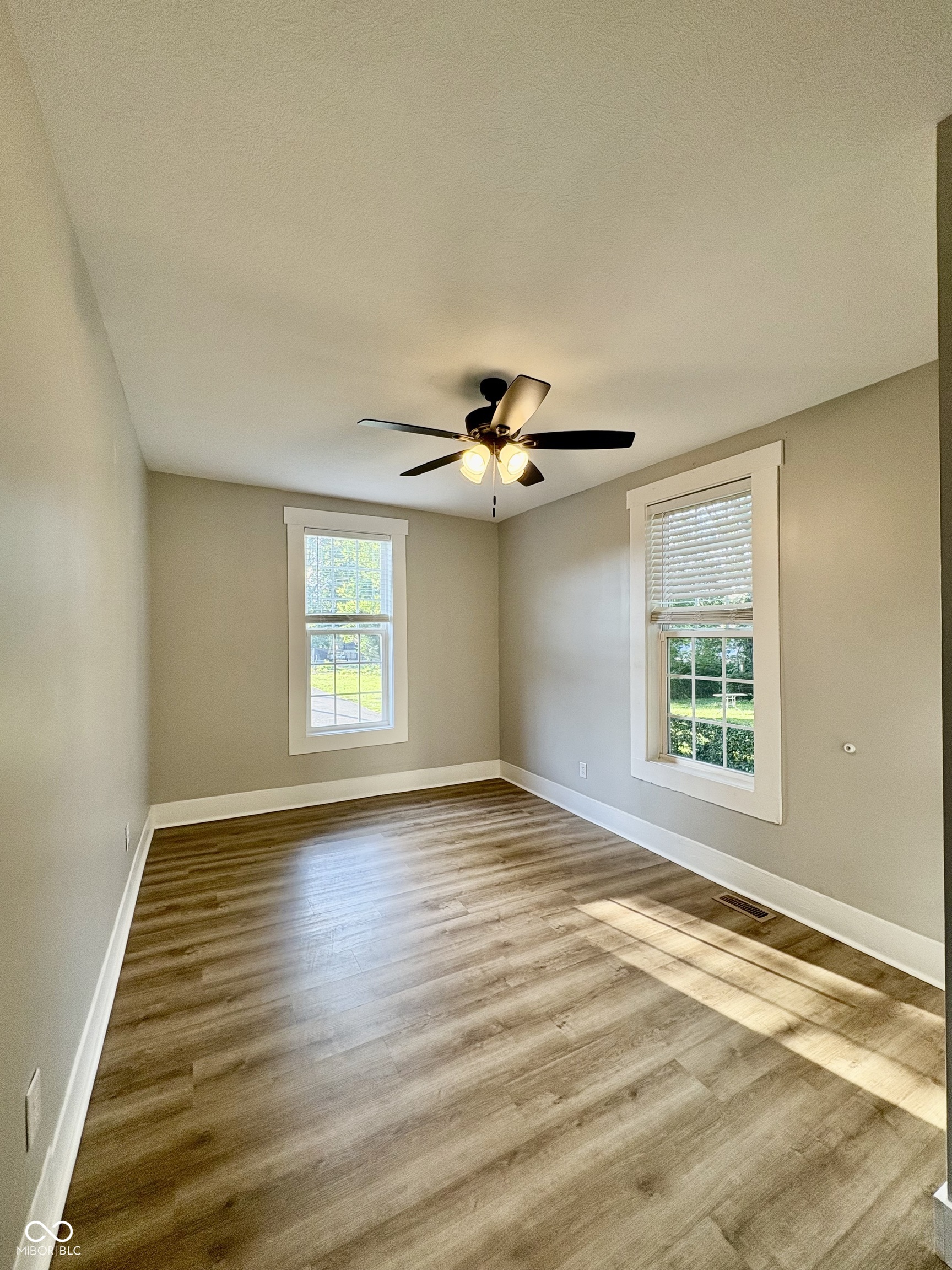 151 Breckenridge Street Franklin, IN 46131 - Photo 9 of 24