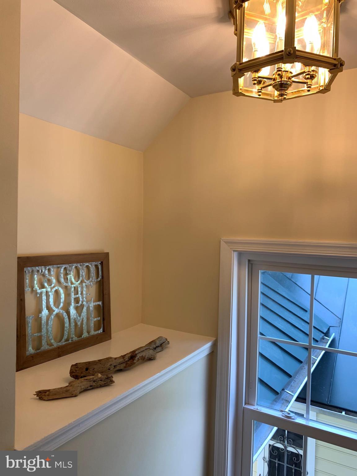 4924 East Chalk Point Road West River, MD 20778 - Photo 15 of 61 Whimsical Detailing