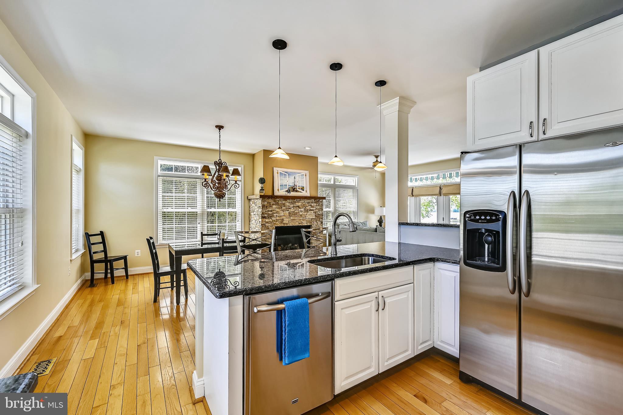 4924 East Chalk Point Road West River, MD 20778 - Photo 23 of 61 Be Dazzled