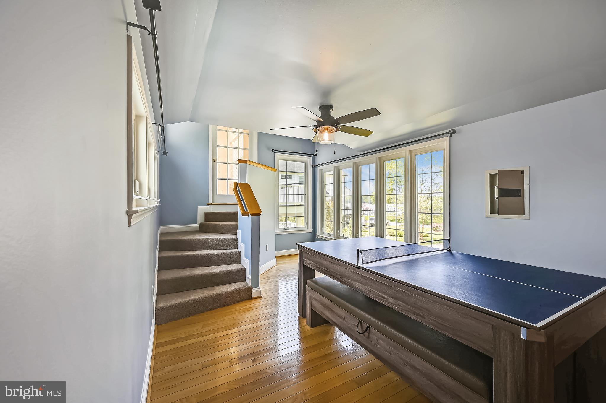 4924 East Chalk Point Road West River, MD 20778 - Photo 36 of 61 Perfect for In Home Office(s)
