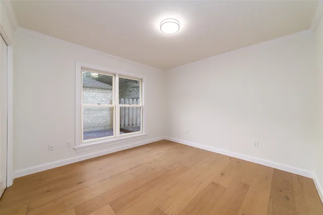 $3,000 | 15651 Whitewater Lane, Houston, TX 77079