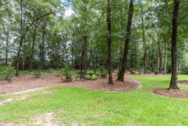 11166 Redfern Road Daphne, AL 36526 - Photo 33 of 33