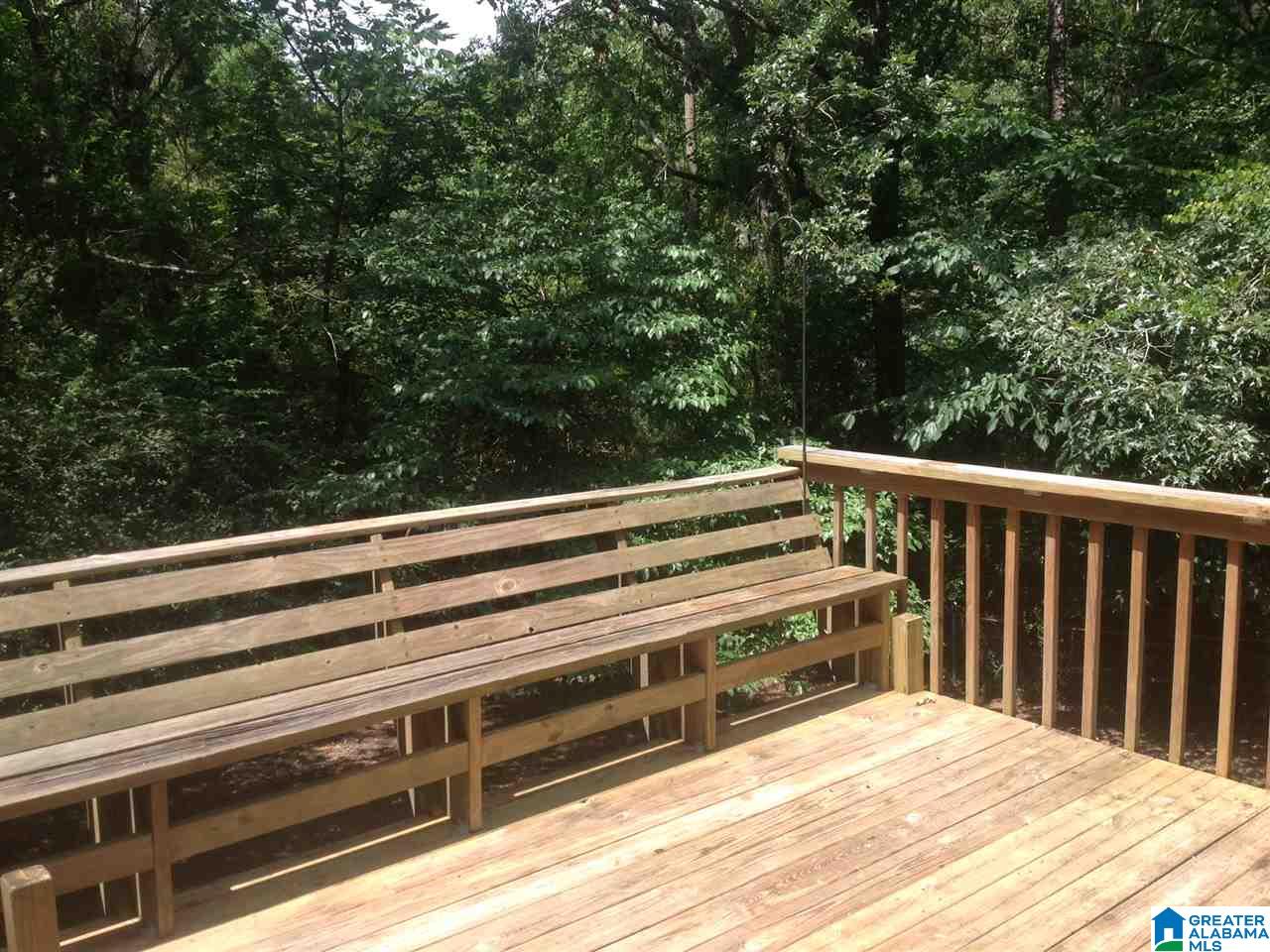16 Frankies Lane Alabaster, AL 35007 - Photo 5 of 20