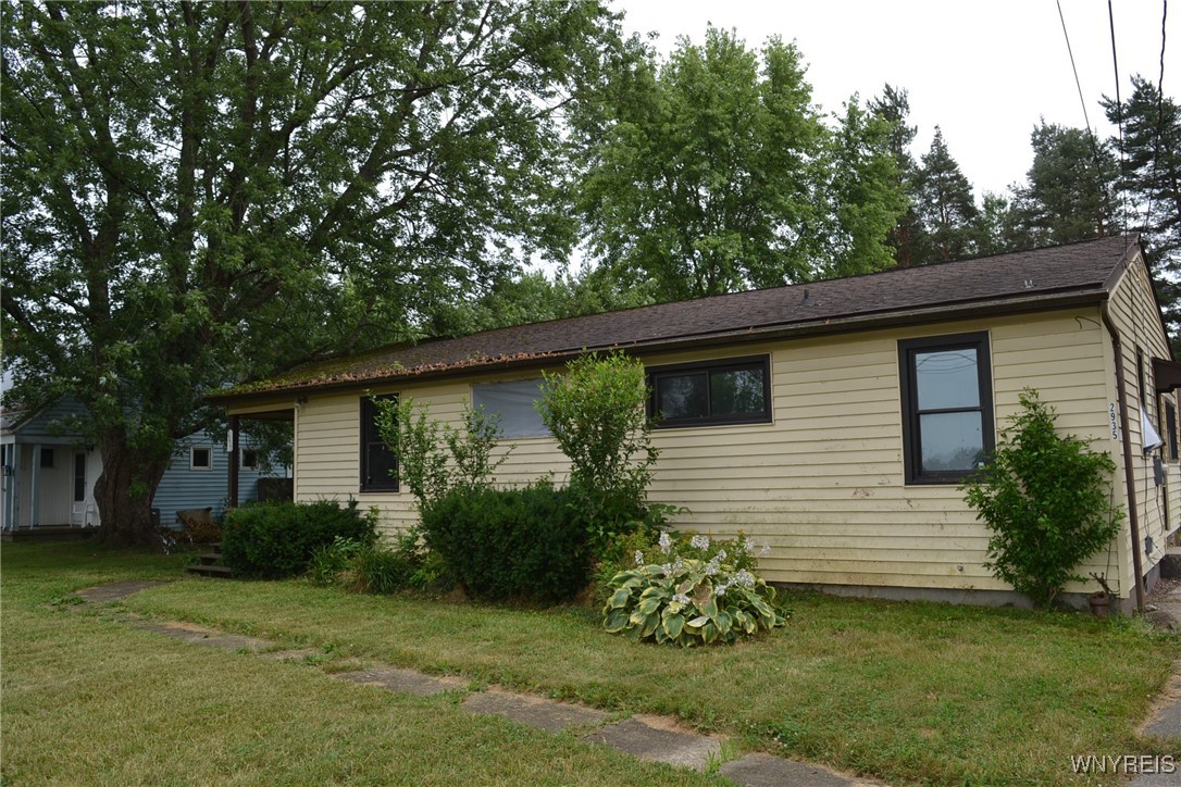 2935 Schoolview Road Eden, NY 14057 - Photo 1 of 1 Gallery Image 1