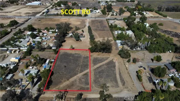 $259,900 | 1 Billy, Menifee, CA 92584