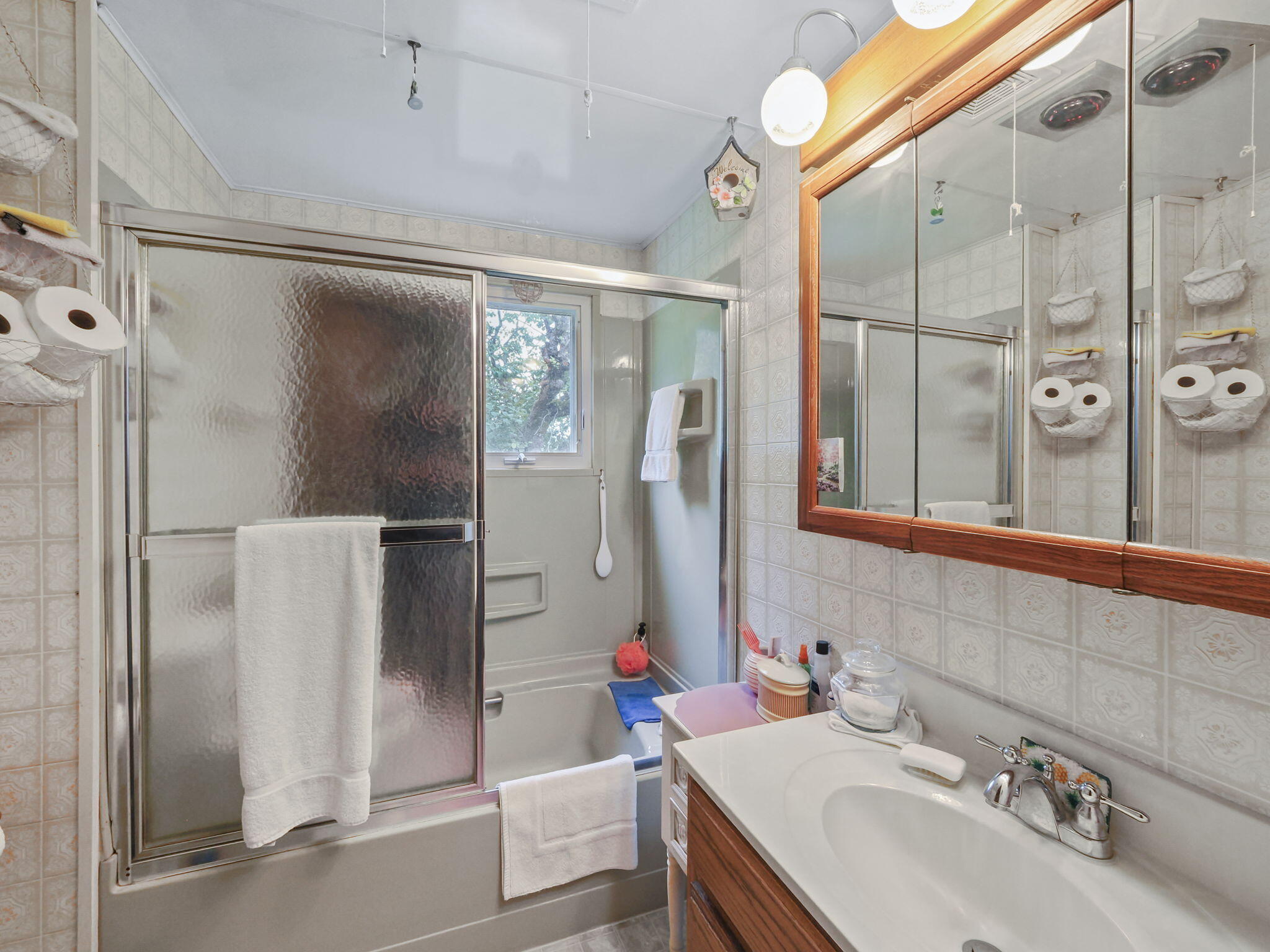 7511 Afton Road Afton, MI 49705 - Photo 16 of 38 13-web-or-mls-P7300006