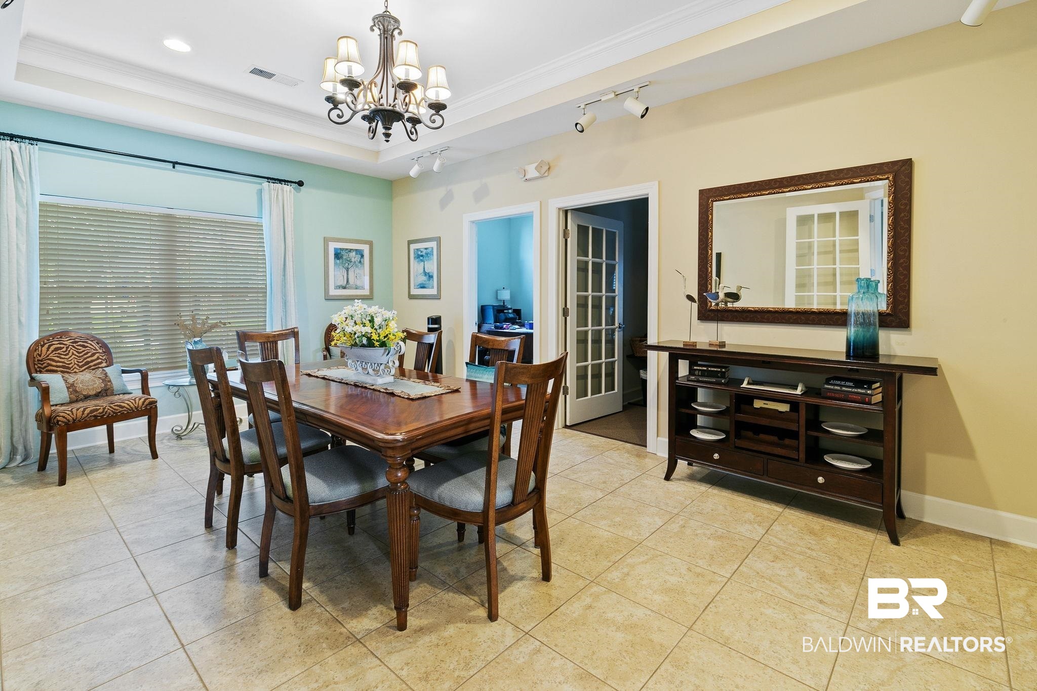 1203 Holmes Avenue Foley, AL 36535 - Photo 46 of 49