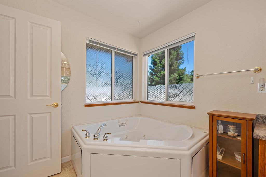 2111 Ranch Creek Road Cool, CA 95614 - Photo 27 of 63