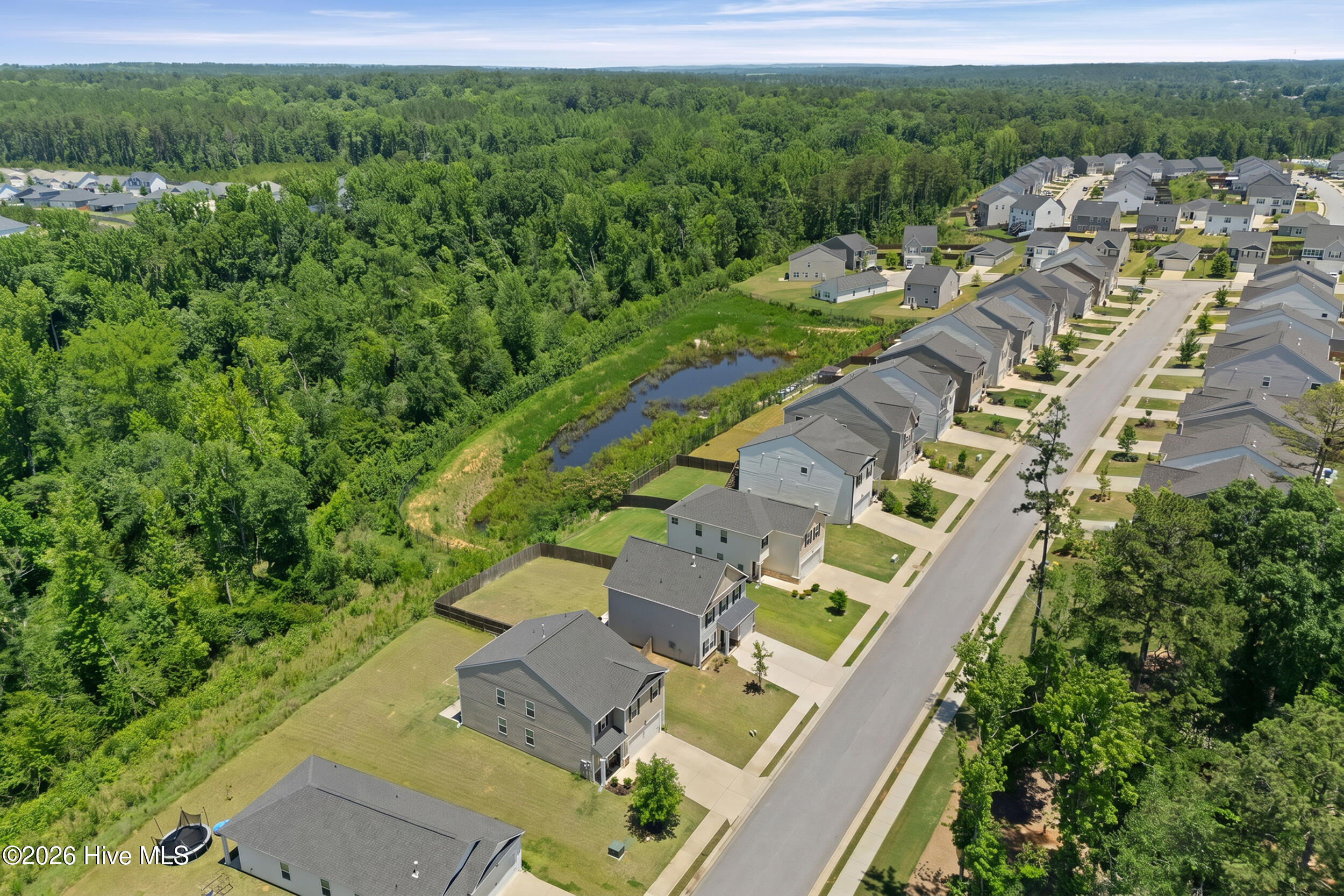 1130 Button Buck Lane Grovetown, GA 30813 - Photo 49 of 58