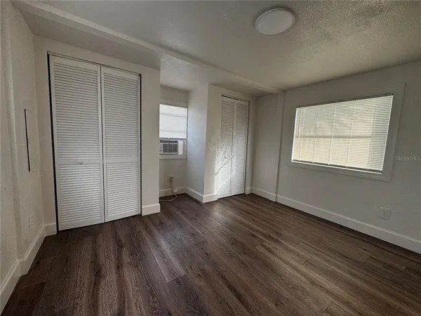 $1,400 | 102 Laureti Lane, Lake Wales, FL 33898