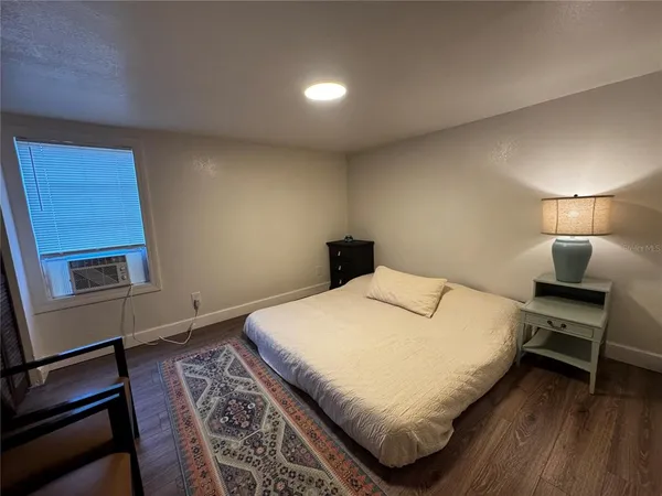 $1,400 | 102 Laureti Lane, Lake Wales, FL 33898