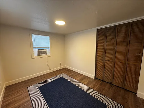 $1,400 | 102 Laureti Lane, Lake Wales, FL 33898