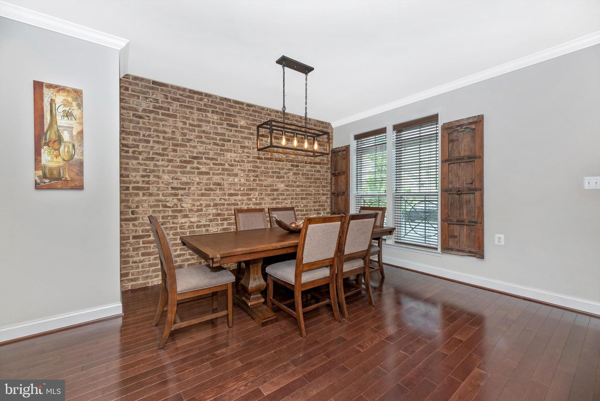 1014 Lindley Road Frederick, MD 21701 - Photo 18 of 62