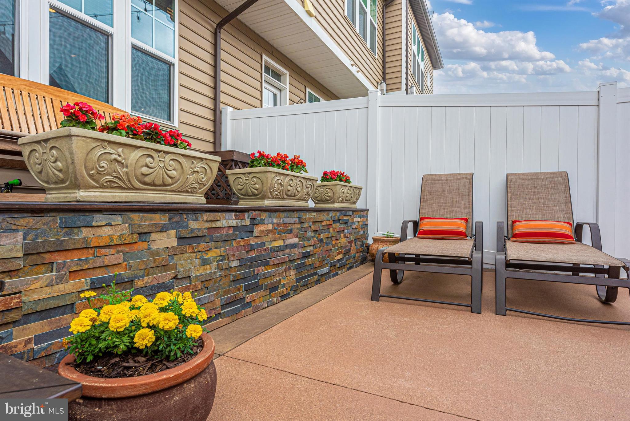 1014 Lindley Road Frederick, MD 21701 - Photo 54 of 62