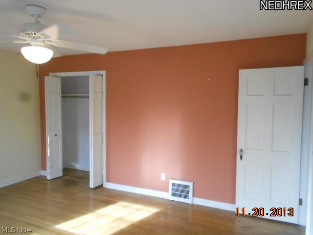 3945 Northampton Road Cleveland Heights, OH 44121 - Photo 13 of 21