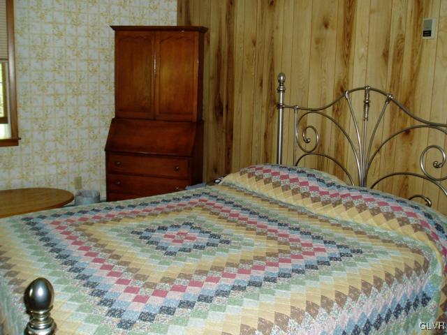 2177 Williams Church Road Hellertown, PA 18055 - Photo 13 of 15 Gallery Image 13
