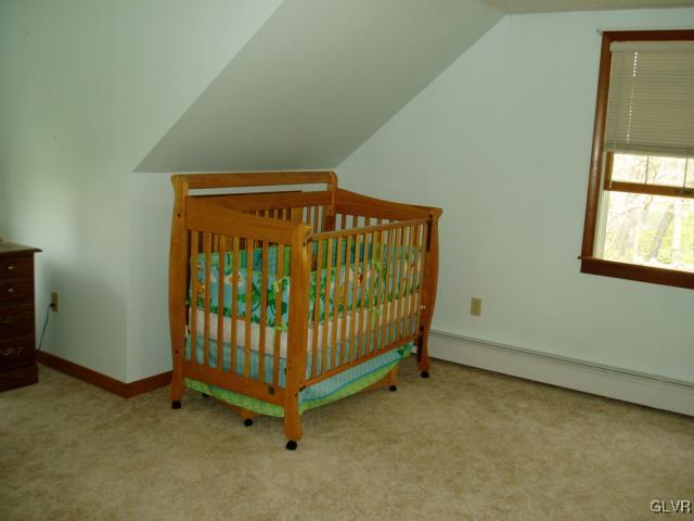 2177 Williams Church Road Hellertown, PA 18055 - Photo 14 of 15 Gallery Image 14