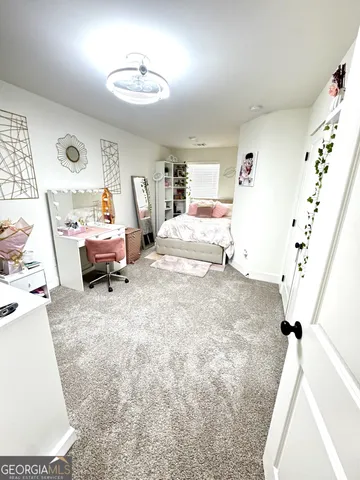 $2,200 | 1871 Plainsboro Drive, Lithonia, GA 30058