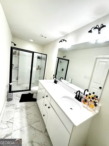 $2,200 | 1871 Plainsboro Drive, Lithonia, GA 30058