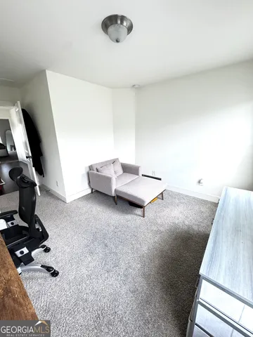 $2,200 | 1871 Plainsboro Drive, Lithonia, GA 30058