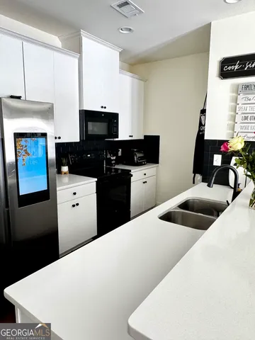 $2,200 | 1871 Plainsboro Drive, Lithonia, GA 30058