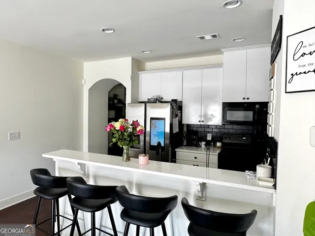 $2,200 | 1871 Plainsboro Drive, Lithonia, GA 30058