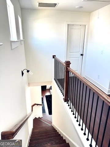 $2,200 | 1871 Plainsboro Drive, Lithonia, GA 30058