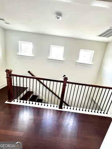 $2,200 | 1871 Plainsboro Drive, Lithonia, GA 30058