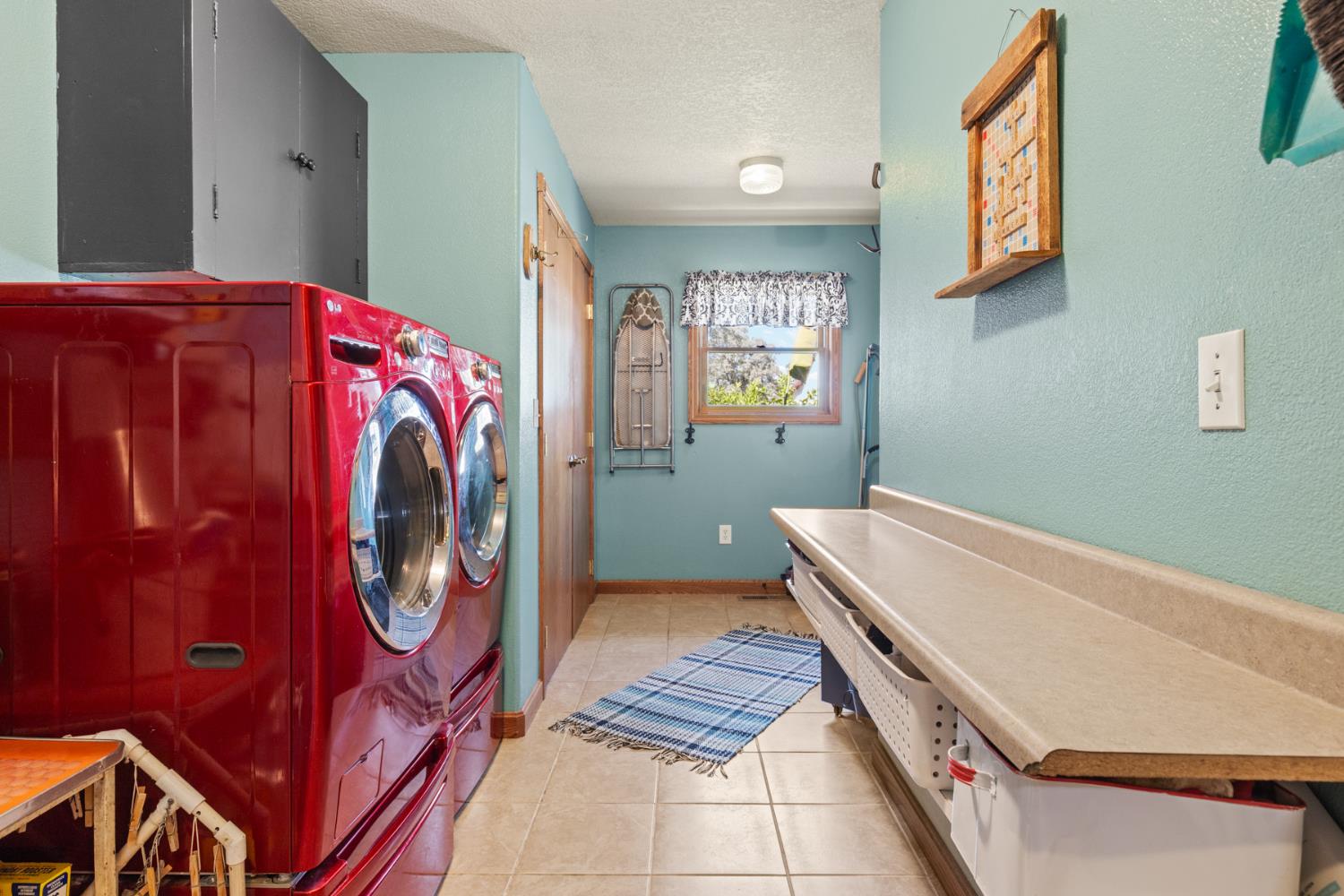45 Lighthouse Lane Bangor, CA 95901 - Photo 27 of 63